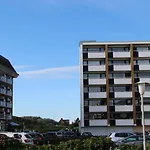 Dünenblick, App. 11
