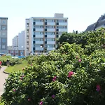 Dünenblick, App. 11